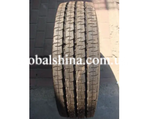 Sava Avant A3 (рулевая) 285/70 R19.5 146L/140M